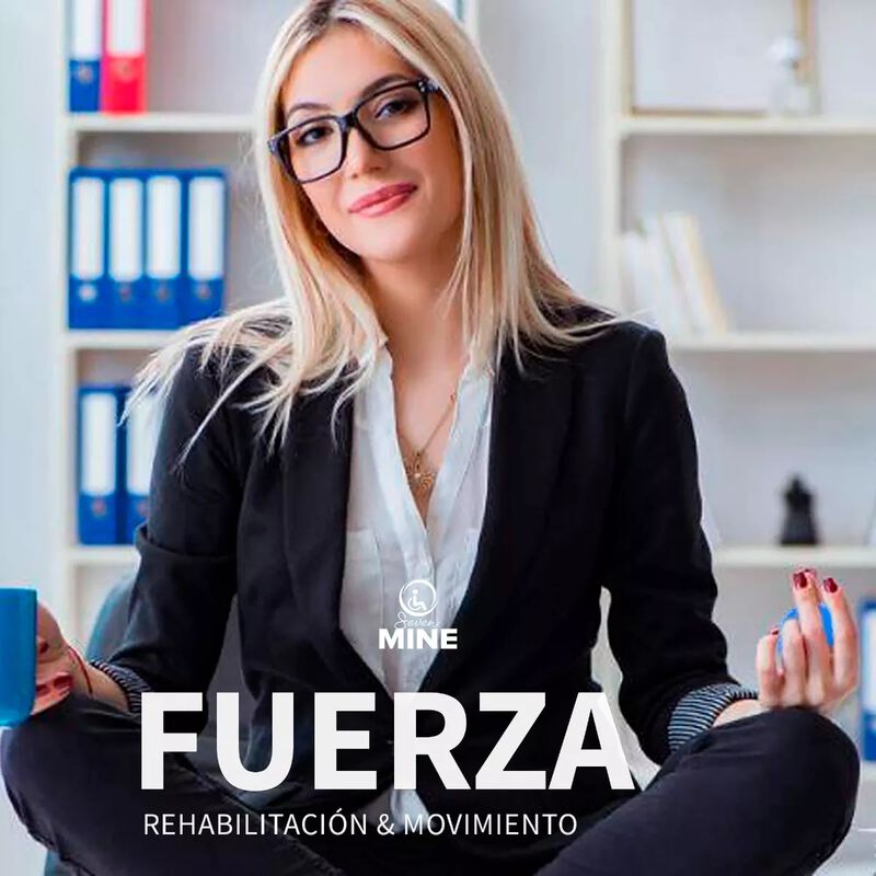 Pelotas para Rehabilitaci&oacute;n, Fisioterapia y Eje... image number null