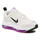 Tenis Deportivo Nike Air Max AP CU4870-004