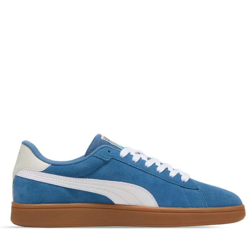 Tenis Puma Smash 3.0 Year Of Sport Para Hombre image number null
