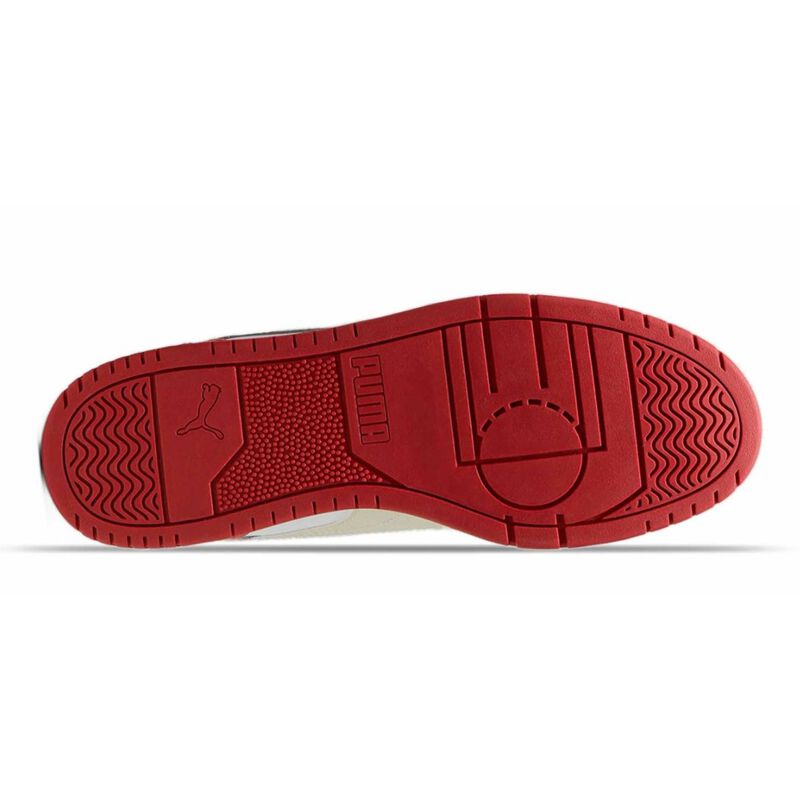 Tenis Puma RBD Game Low 386373 44 image number null