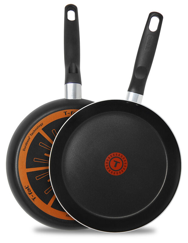 Sart&eacute;n T-Fal Vital 26 cm Easy Plus image number null