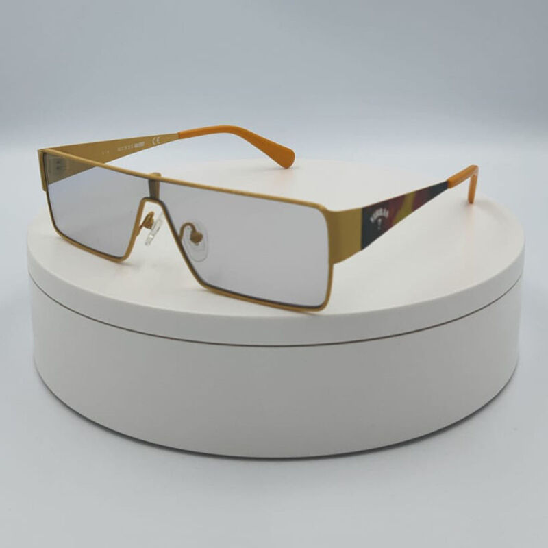 Lentes Guess 100% UV image number null