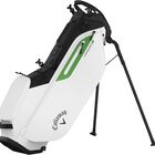 Callaway Callaway Fairway C Bolsa de Golf