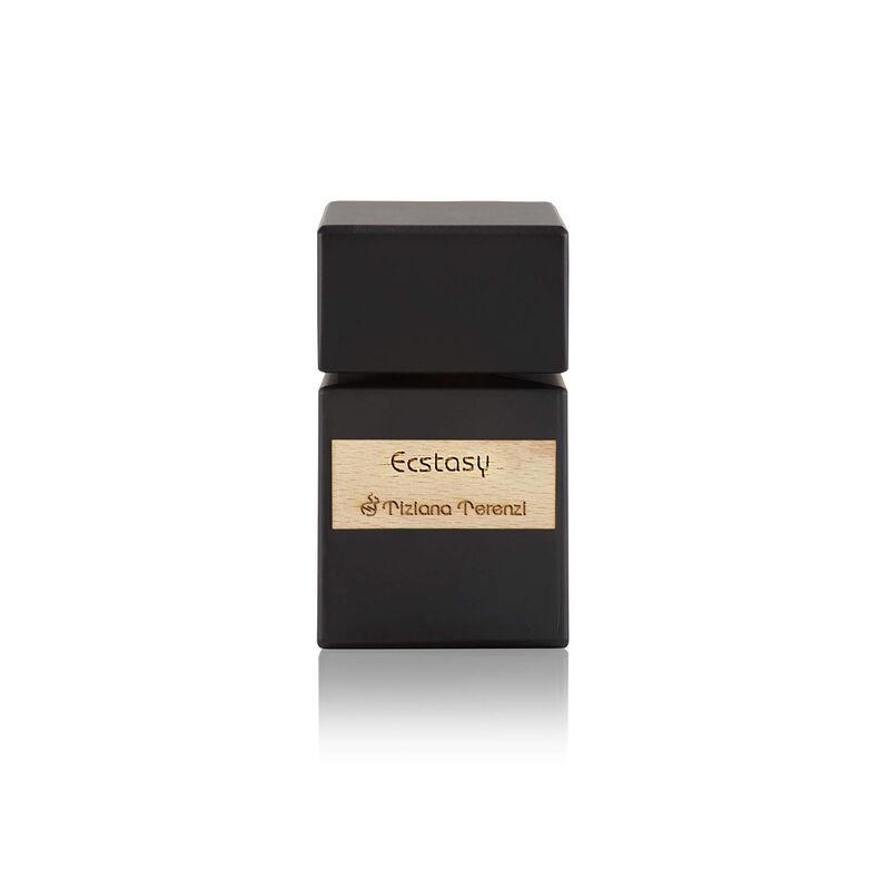 Colonia Tiziana Terenzi Ecstasy 100 ml image number null