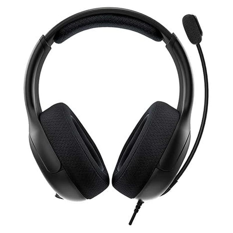 Auriculares Con Cable Pdp Gaming Lvl50 Con Micr... image number null