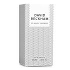 Perfume Para Caballero David Beckham Classic Homme&nbsp; Edt 100ml