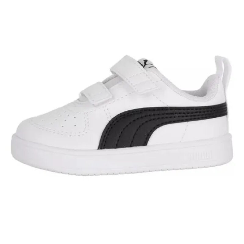 Tenis Casual Puma Rickie V Inf 391328 03 image number null