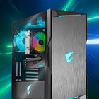 Xtreme Pc Gamer Navy Seal Pro