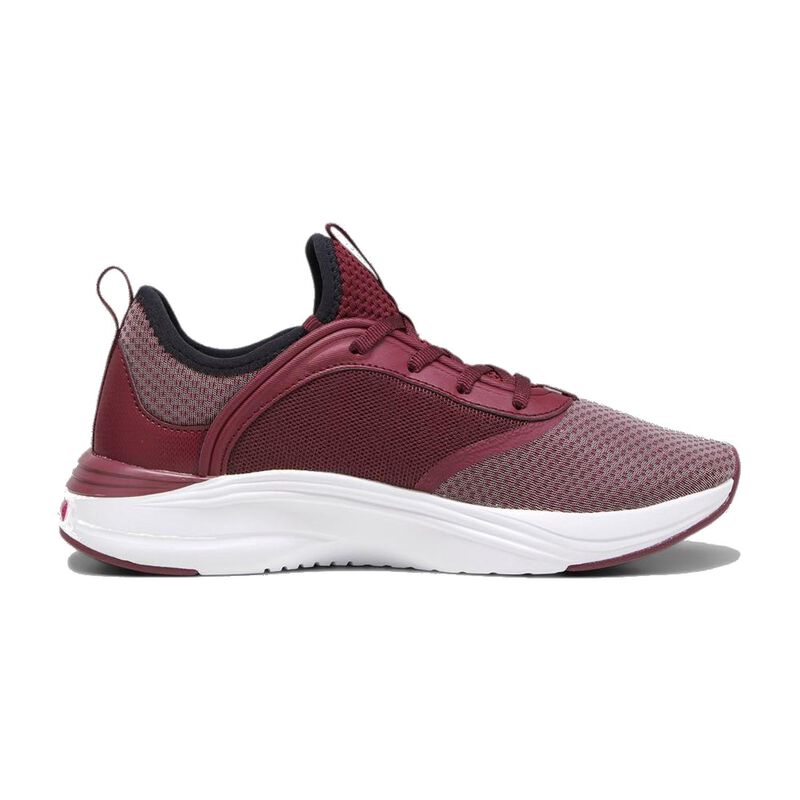 Tenis Puma Softride Ruby Para Mujer image number null