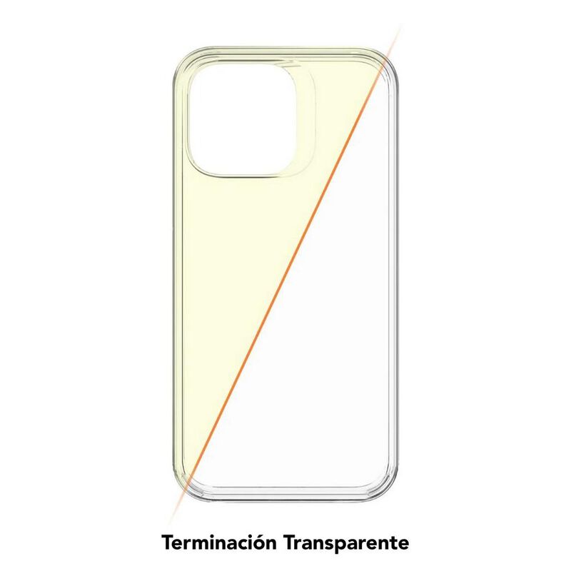 Funda Gear4 Milan Snap para iPhone 14 Plus - Re... image number null