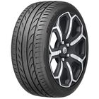 Llanta 245/45R17 99Y General Tire G-Max RS