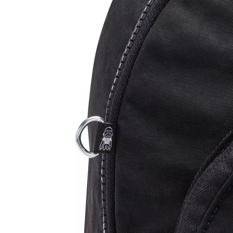 Mochila Kipling Curtis L Para Mujer image number null