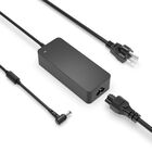 Cargador Nicpower 90w/65w Para Port&aacute;til Y Tableta Getac 100-240v