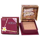 Polvo Mate Hoola Mini Hoola De Bronzer Benefit Cosmetics