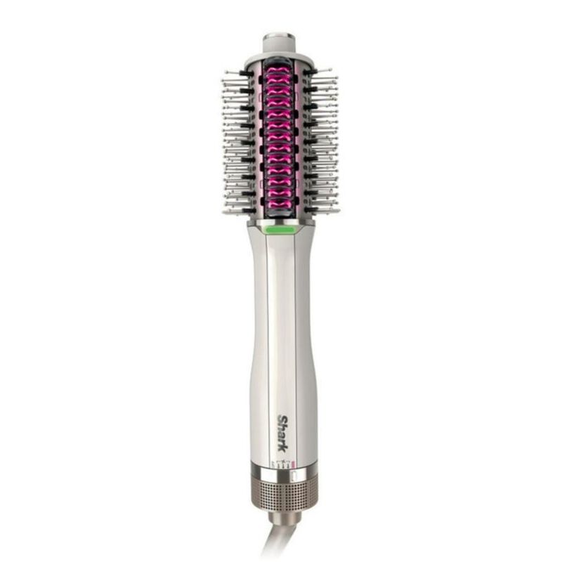 Cepillo El&eacute;ctrico Shark Ht202 3 Vel 900w Blanco... image number null