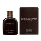 Perfume de Hombre Dolce Gabbana Intenso 125Ml Agua de Perfume