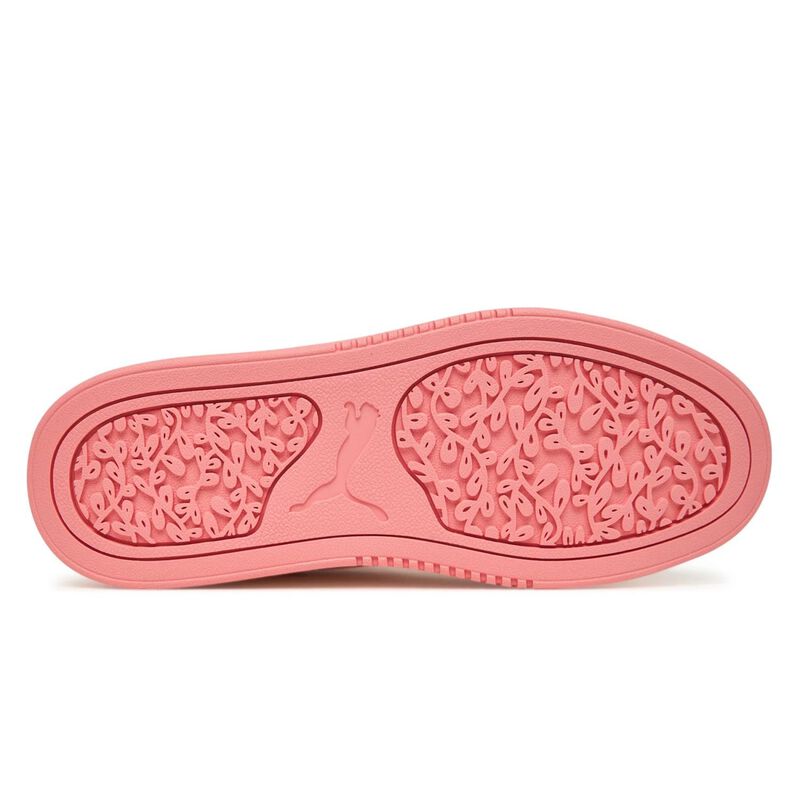 Tenis Puma Park Luna Satin Princess Para Mujer image number null