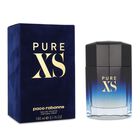 Paco Rabanne Pure Xs 150 Ml Edt Spray