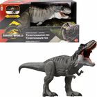 JW DINOSAURIO REBIRTH SUPER COLOSSAL T. REX JGB52