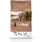 FullTrust Senior 8 kg