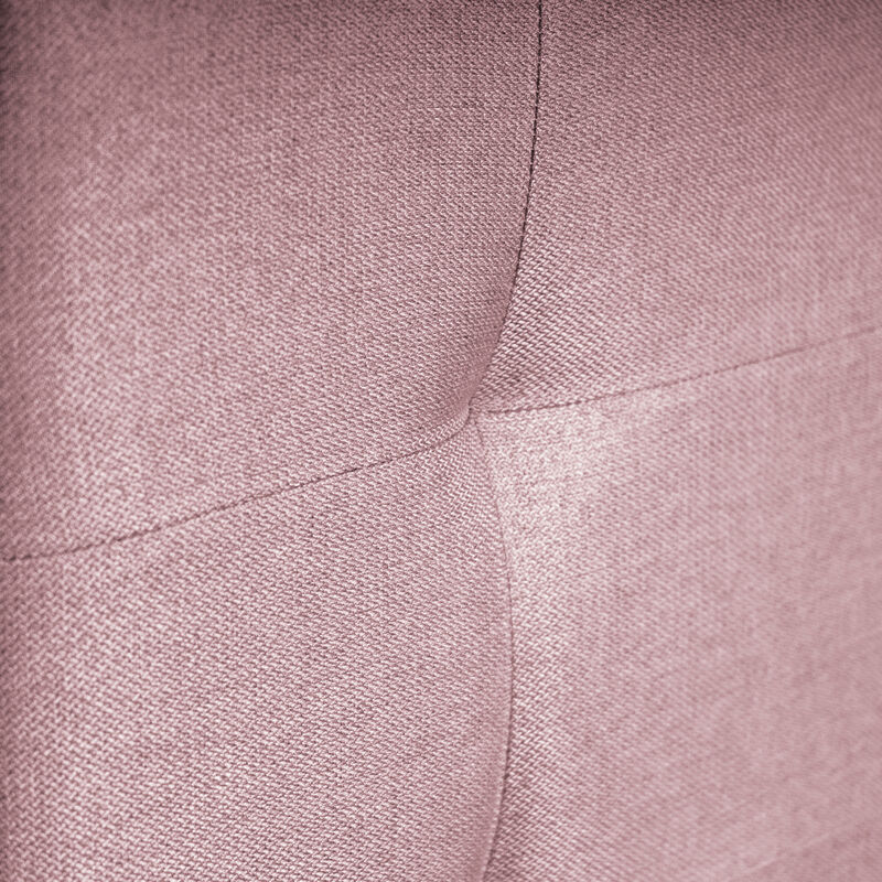 Cabecera Matrimonial Roomi Nomad image number null