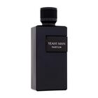 Perfume Maison Alhambra &iexcl;s&iacute;! Eau De Parfum Man, 100 Ml, Para Hombre