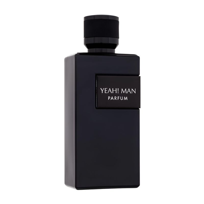 Perfume Maison Alhambra &iexcl;s&iacute;! Eau De Parfum Man,... image number null