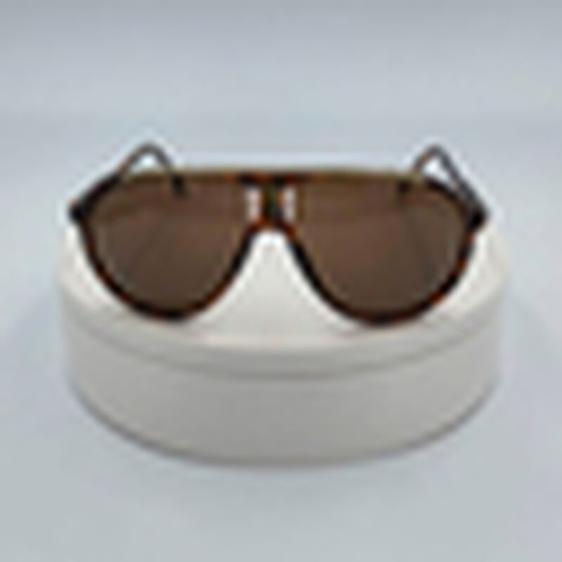 Lentes Carrera Champ 08670 image number null