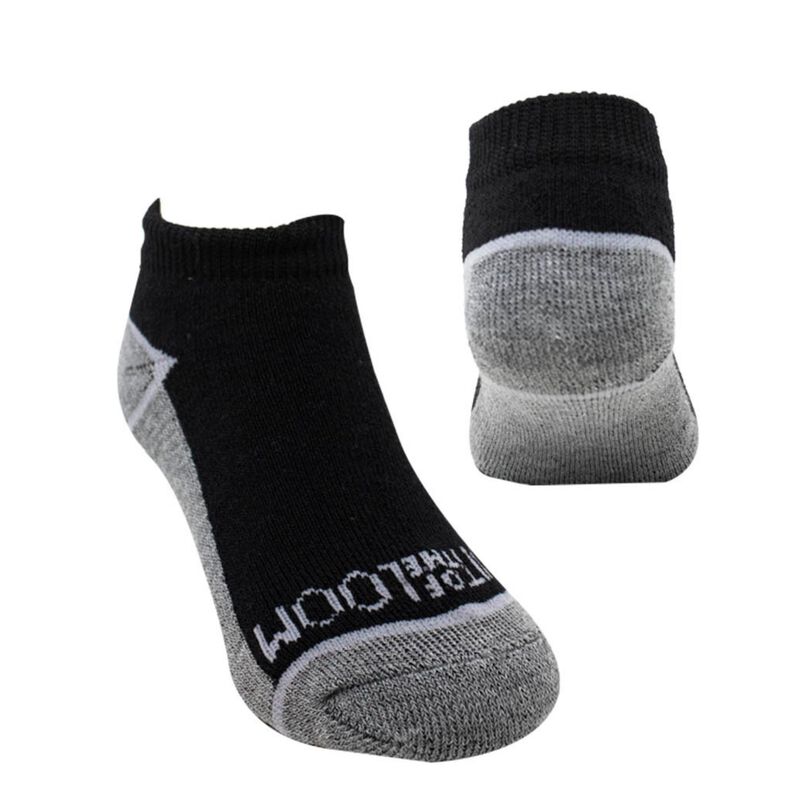 Fruit of the Loom 5 Pares de Tines para Niño, C... image number null