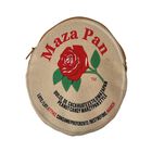 Monedero Mazapan Dulce 10 cm