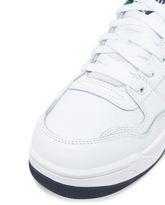 Tenis Puma Rebound Retro Para Hombre image number null