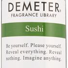 Perfume Demeter Cologne Spray Sushi Para Mujer 120 Ml