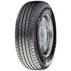 Llanta 245/70R17 110T Mirage MR-HT172