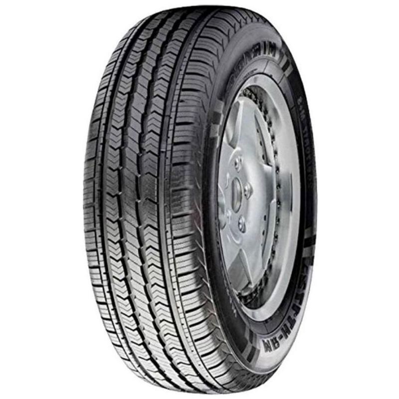 Llanta 245/70R17 110T Mirage MR-HT172 image number null