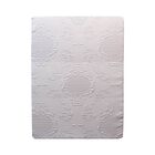 Colch&oacute;n en Caja Dormimundo Queen Size Vancouver Suave