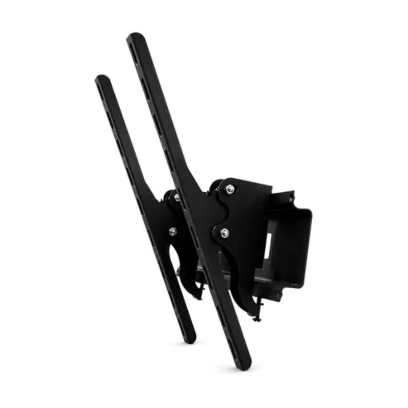 Soporte Para Pantalla Con Inclinaci&oacute;n Strong Rh... image number null