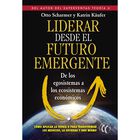Liderar desde el futuro emergente