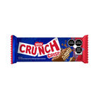 CRUNCH CRISP NESTLE 50GR