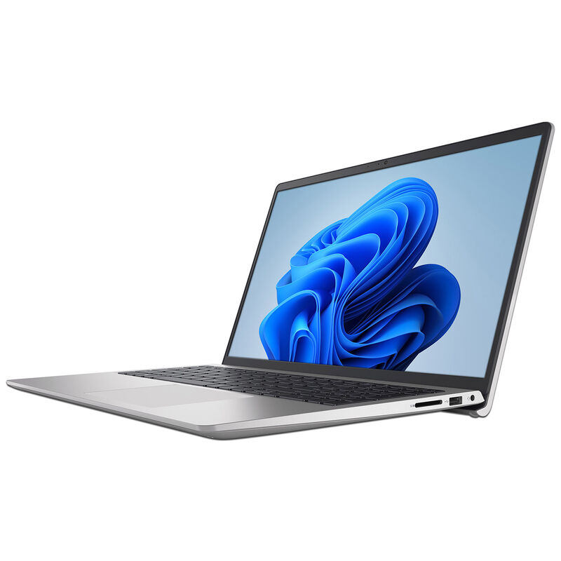 Laptop DELL Inspiron 3530: Procesador Intel Cor... image number null