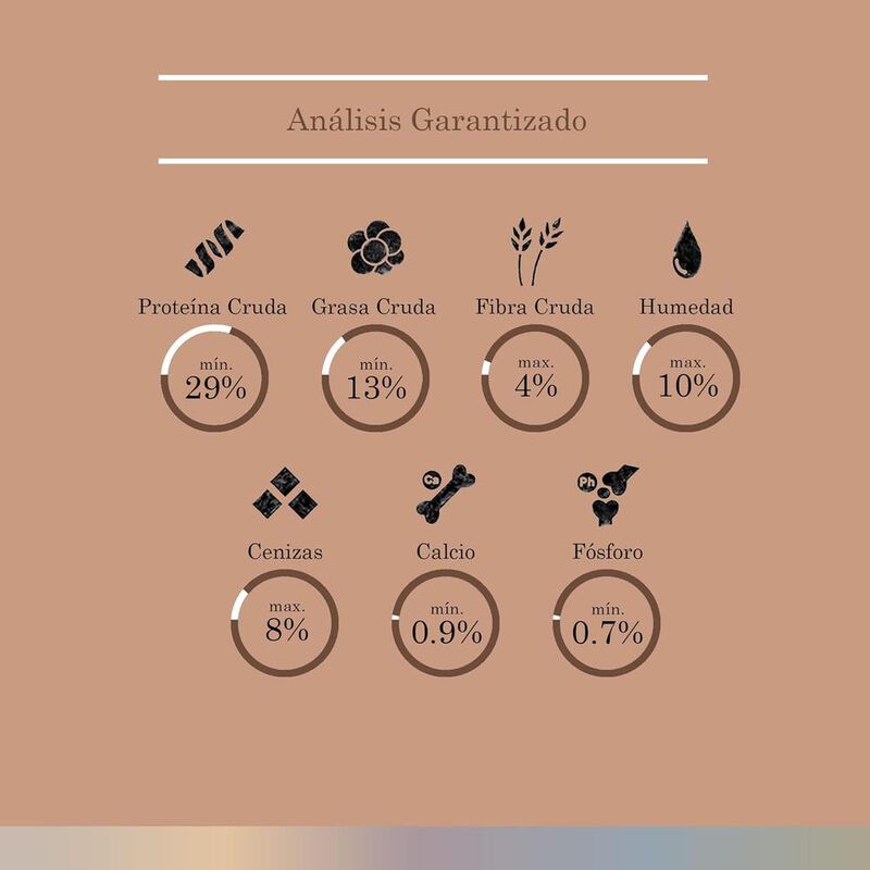 FullTrust Senior 8 kg image number null