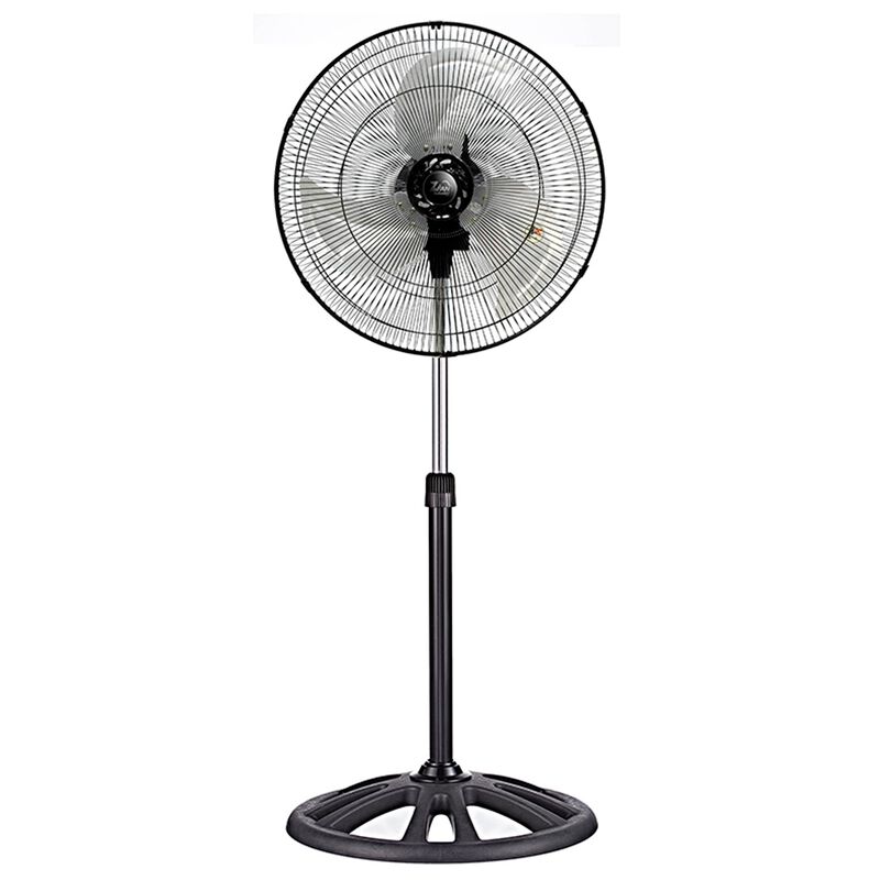 Ventilador Mytek Mod. 3389 18 pedestal image number null