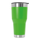 TUMBLER 28 Oz