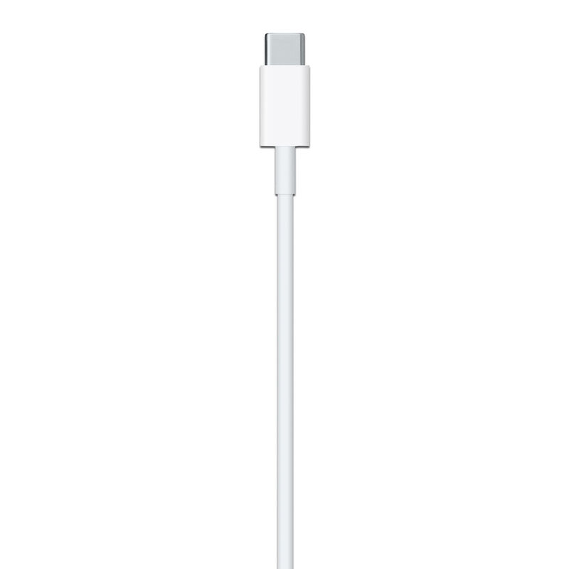 Cable USB-C a Lightning Apple, Longitud 1.0 m image number null