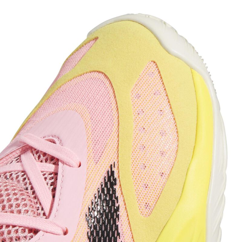 Tenis Adidas Adizero Select 2.0 Para Hombre image number null