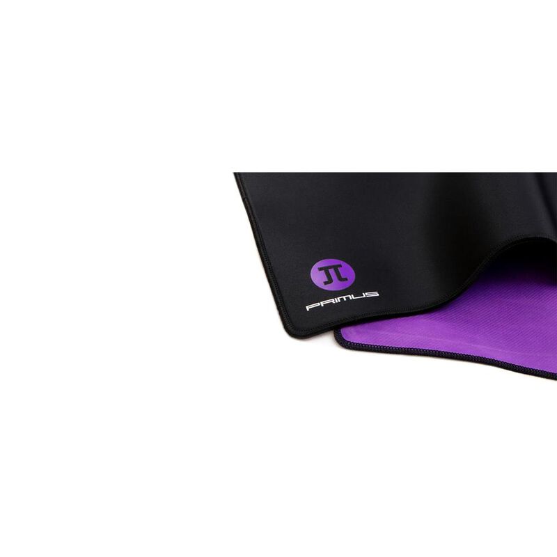 Klip Xtreme - MousePad Ergon&oacute;mico con Gel KMP-1... image number null