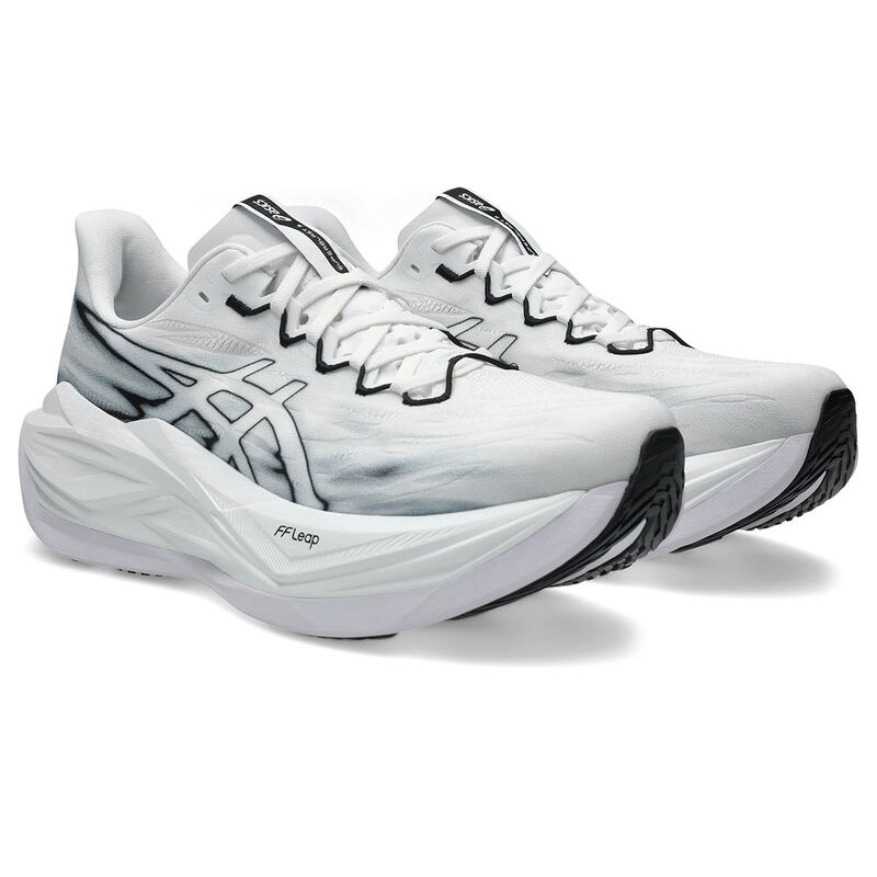 Tenis Unisex Asics Superblast 3 1013a177.100 image number null