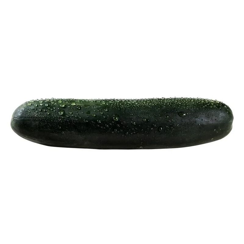 Pepino image number null