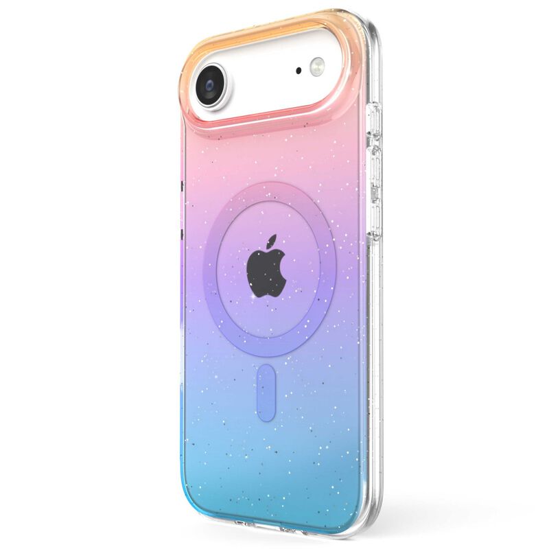 Funda Prodigee Superstar Mag Para Iphone 17 Air... image number null