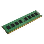 Memoria Ram Kingston Value Ddr4 3200MHz 16gb KVR32N22S8/16