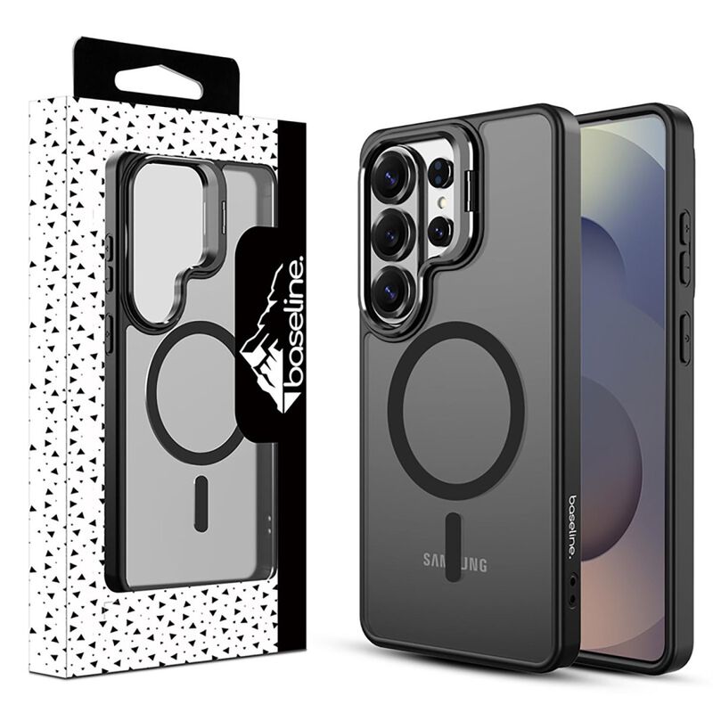 Funda BASELINE InFrame Mag para Samsung S26 ULT... image number null